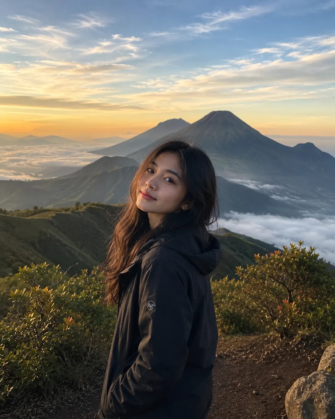 Essential story portrait 2