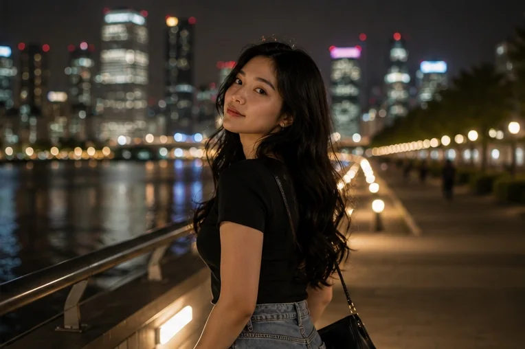 Signature story portrait 2